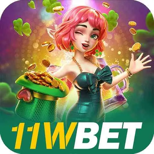 11WBET - Aplikasi Olahraga Rumah untuk Kesehatan Optimal