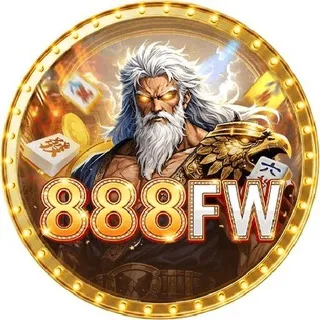 888FW - Lagu Anak yang Seru untuk Keluarga