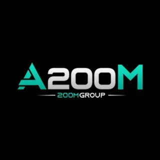 A200M - Aplikasi Olahraga Rumah untuk Kesehatan Optimal