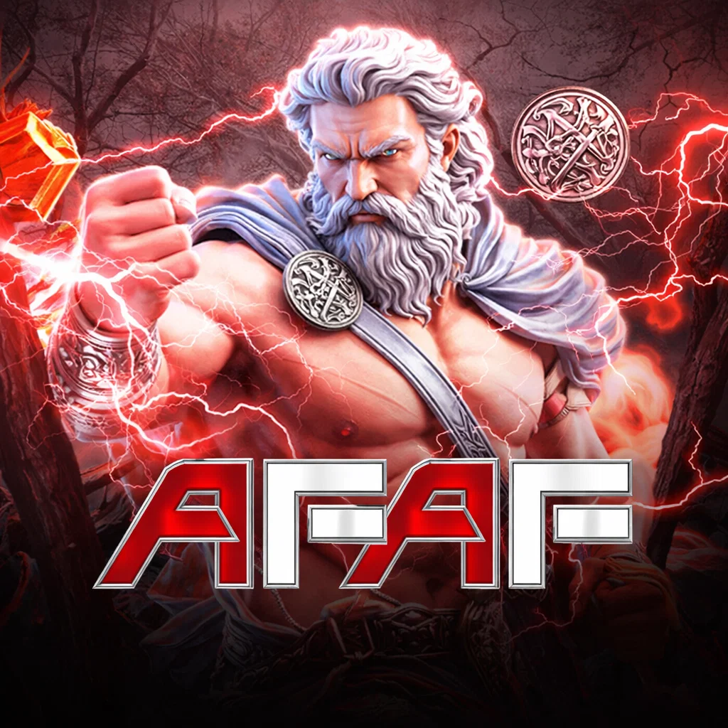 AFAF - Aplikasi Hapus Background Terbaik untuk Edit Foto & Desain