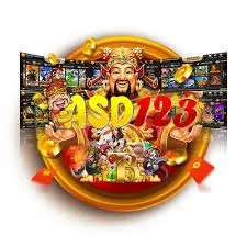 ASD123 - Majalah Digital Terkini dan Inovatif