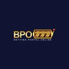 BPO777 - Aplikasi Belajar Matematika Interaktif