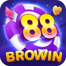 BROWIN88 - Aplikasi Berita Daerah Terkini