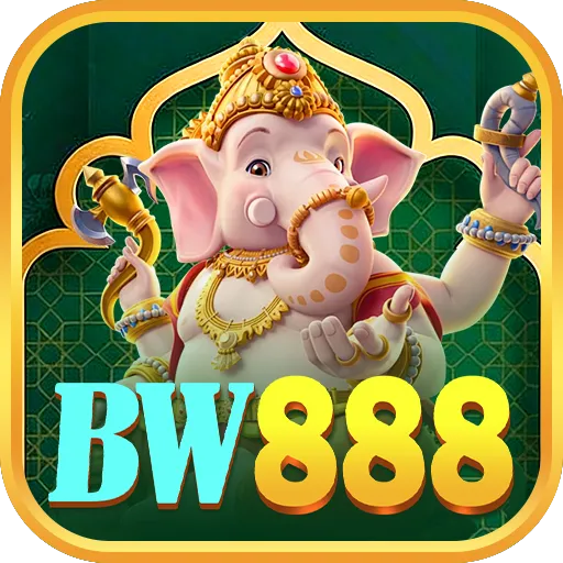 BW888 - Aplikasi Les Online Terbaik untuk Pembelajaran Efektif