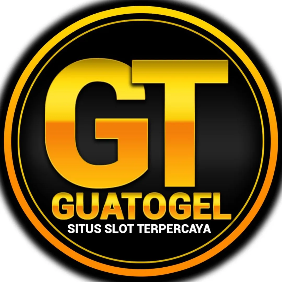 GUATOGEL - Aplikasi Kamera Beautify Terbaik untuk Edit Foto