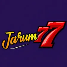 JARUM77 - Aplikasi VPN Indonesia Terbaik untuk Keamanan Internet