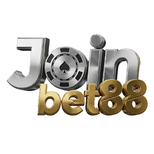 JOINBET88 - Aplikasi Catatan Keuangan Terbaik untuk Manajemen Finansi
