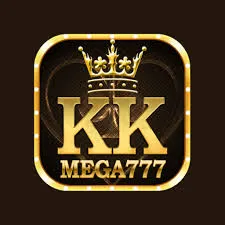 MEGA777 - Petualangan Seru di Dunia Terbuka