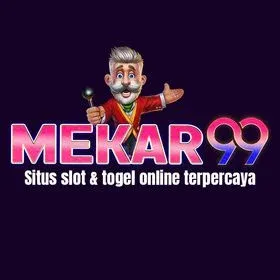 MEKAR99 - Dompet Digital Terbaik untuk Keuangan Anda