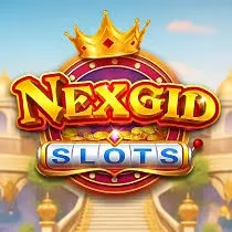 NEXGID - Pembuat Logo Kreatif untuk Semua Kebutuhan Desain Anda