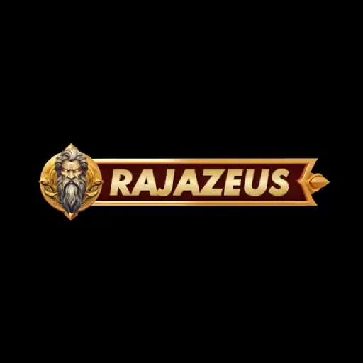 RAJAZEUS - Aplikasi Pembuat Logo Terbaik untuk Desain Kreatif