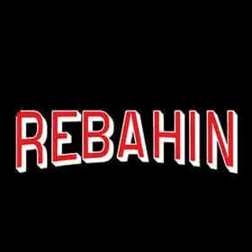 REBAHIN - Permainan Teka-Teki Seru untuk Mengasah Otak