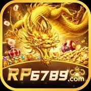 RP6789 - Game Musik Rhythm Seru dan Mengasyikkan