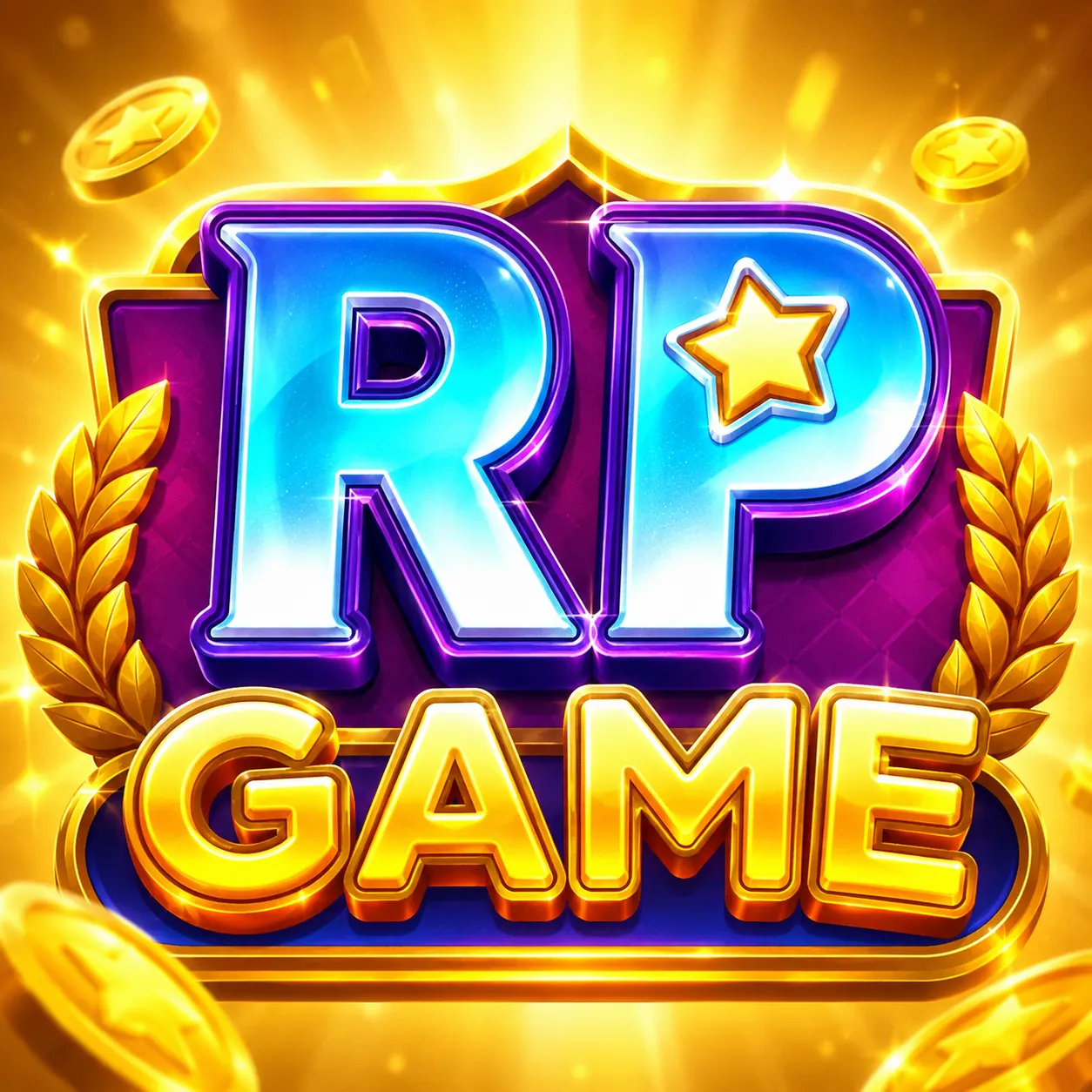 RPGAME - Aplikasi Download Musik Terbaik untuk Penggemar Musik