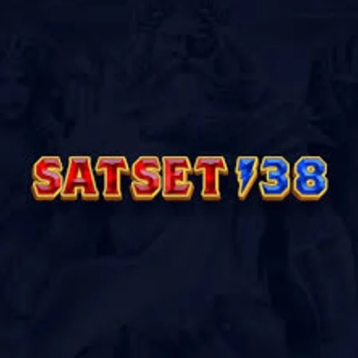 SATSET138 - Aplikasi Olahraga Rumah untuk Kesehatan Optimal