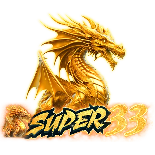 SUPER33 - Aplikasi Cek Mutasi Keuangan Terpercaya