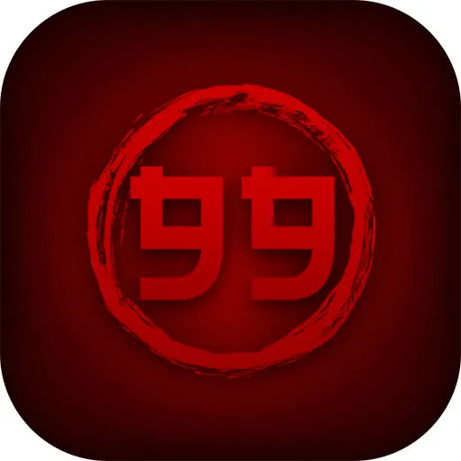 TOTO99 - Game Bertahan Hidup yang Menantang
