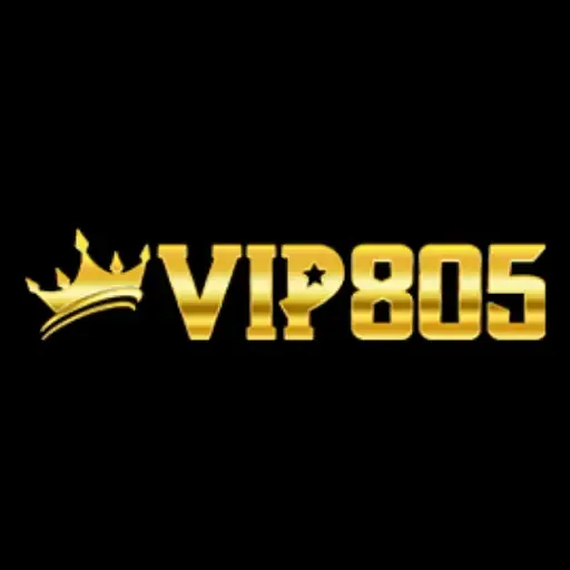 VIP805 - Aplikasi Catatan Keuangan Mudah dan Praktis