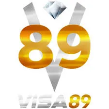 VISA89 - Aplikasi Kamus Terjemahan Terbaik untuk Edukasi