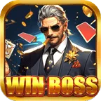 WINBOSS - Aplikasi Berita Nasional Terpercaya