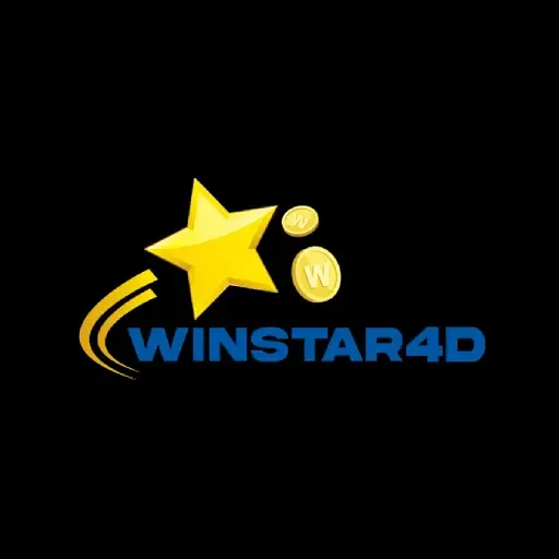 WINSTAR4D - Aplikasi Les Online untuk Pembelajaran yang Lebih Baik