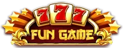 fungame777 - Kanal Resmi Indonesia